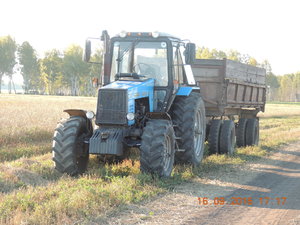 DSCN4017.JPG