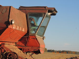 DSCN4016.JPG