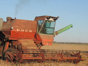 DSCN4015.JPG