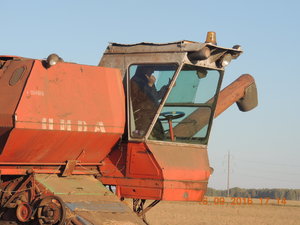 DSCN4013.JPG