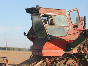 DSCN4009.JPG