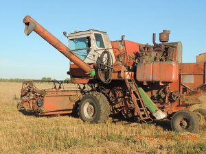 DSCN4007.JPG