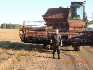 DSCN4006.JPG