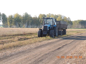 DSCN4004.JPG