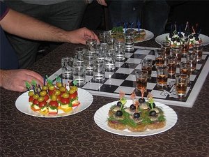 4bb90d99fb3ac385779e3027445.jpg