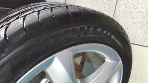 20160808_102657.jpg