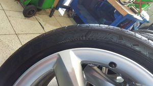 20160808_102705.jpg