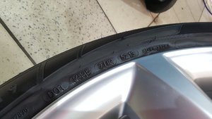 20160808_102724.jpg