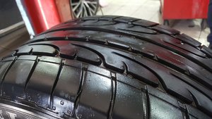 20160808_102750.jpg