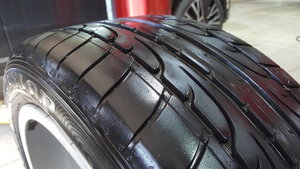 20160808_102755.jpg