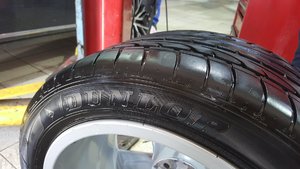 20160808_102759.jpg