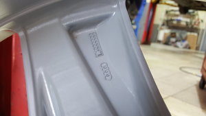 20160808_102815.jpg