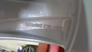 20160808_102818.jpg