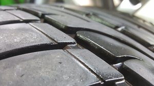 20160808_102954.jpg