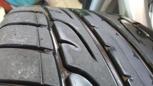 20160808_103012.jpg