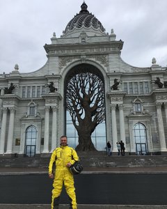 IMG_1292.JPG