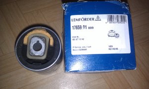 IMAG0671.jpg