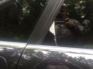 IMG-20160918-WA0005.jpg