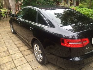 IMG-20160918-WA0007.jpg