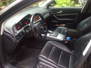 IMG-20160918-WA0008.jpg