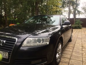 IMG-20160918-WA0009.jpg