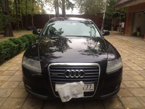IMG-20160918-WA0010.jpg
