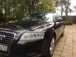 IMG-20160918-WA0012.jpg
