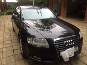 IMG-20160918-WA0013.jpg