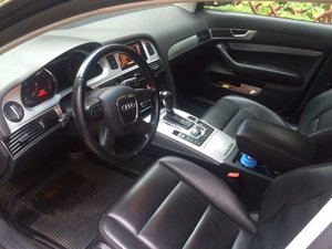 IMG-20160918-WA0014.jpg