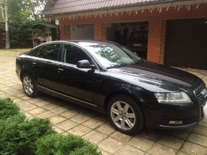 IMG-20160918-WA0016.jpg