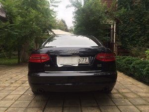 IMG-20160918-WA0018.jpg