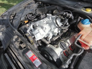 IMG_20160910_155427_HDR.jpg