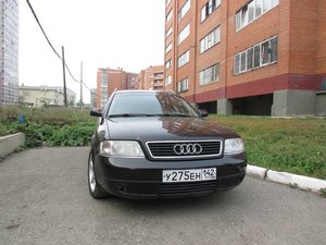 IMG_2637.JPG