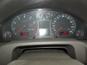 IMG_2643.JPG