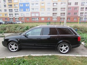 IMG_2641.JPG