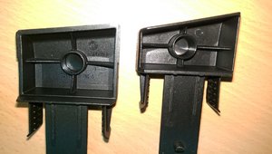 IMAG1069.jpg