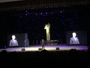 IMG_1324.JPG
