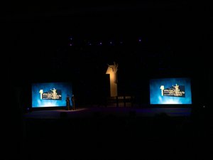 IMG_1323.JPG