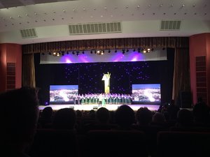 IMG_1322.JPG
