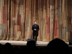 IMG_1334.JPG