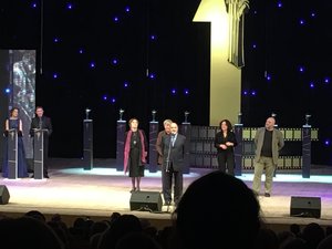 IMG_1326.JPG