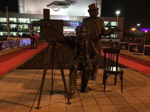 IMG_1332.JPG