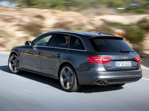 autowp.ru_audi_a4_2.0_tdi_quattro_s-line_avant_2.jpeg
