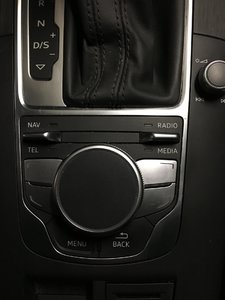 IMG_9709.JPG