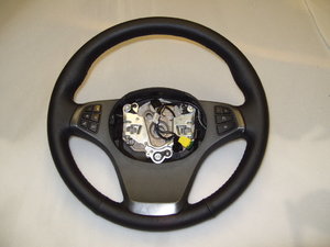 S1051076.JPG