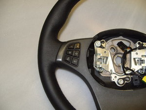 S1051082.JPG