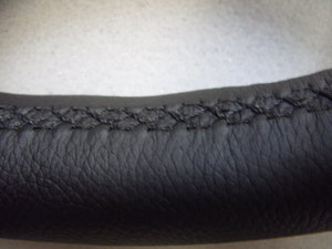 S1051078.JPG