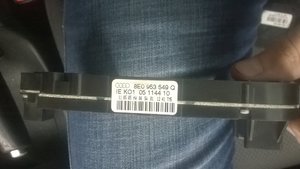 WP_20160920_005.jpg
