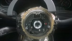 WP_20160920_012.jpg