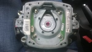 WP_20160920_022.jpg